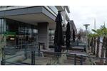 Gewerbeobjekt Oldenburg Dobbenviertel - 1.300.000&euro; | Angebot:25781485