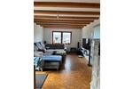 Doppelhaushälfte Wilhelmsdorf - 5 Zimmer, 130 m&sup2;, 350.000&euro; | Angebot:26045373