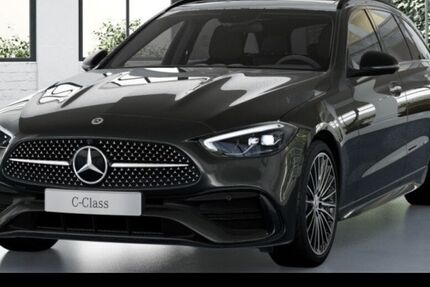 Mercedes-Benz C 220 9.900 km 51.900 &euro; Bremen 28329
