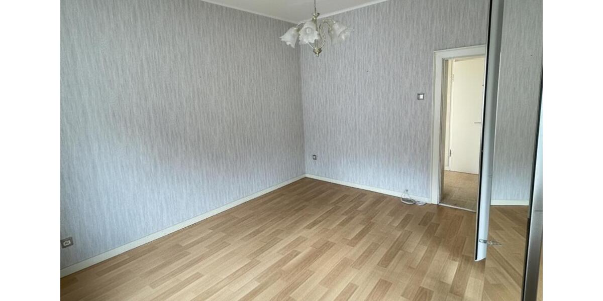 Etagenwohnung Braunschweig Nordstadt - 4 Zimmer, 96 m&sup2;, 279.000&euro; | Angebot:26957866