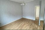 Etagenwohnung Braunschweig Nordstadt - 4 Zimmer, 96 m&sup2;, 279.000&euro; | Angebot:26957866