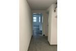 Etagenwohnung Boxberg Kupprichhausen - 2 Zimmer, 56 m&sup2;, 580&euro; | Angebot:26092807