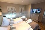 Erdgeschoßwohnung Sylt - 3 Zimmer, 75 m&sup2;, 2.100&euro; | Angebot:26322842