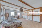 Einfamilienhaus Fehrbellin Tarmow - 8 Zimmer, 200 m&sup2;, 325.000&euro; | Angebot:26201943