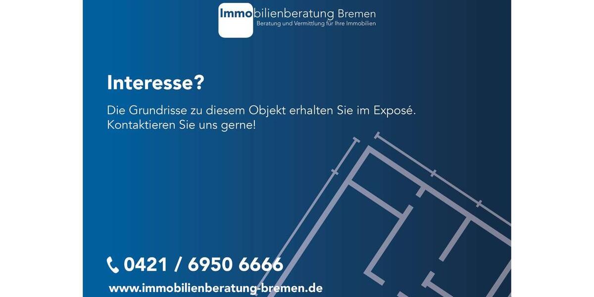 Gewerbeobjekt Thedinghausen - 3.250&euro; | Angebot:24538510