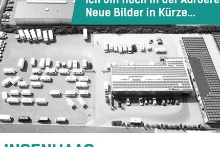 Kia Picanto 16.850 km 14.880 &euro; Schloß Holte-Stukenbrock 33758