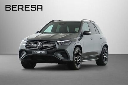Mercedes-Benz GLE 450 17.480 km 90.950 &euro; Münster 48155