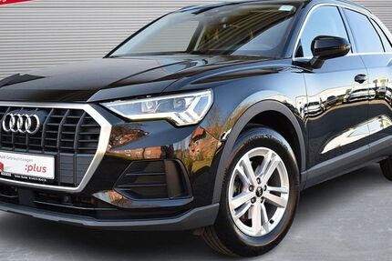 Audi Q3 76.780 km 27.550 &euro; Verden 27283