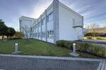 Gewerbeobjekt Kassel Waldau - 7 Zimmer, 2 m&sup2;, 2.100.000&euro; | Angebot:26696191