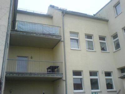 Wundervolles Renditeobjekt mit zuverlässigen Mieterin 2 zimmer