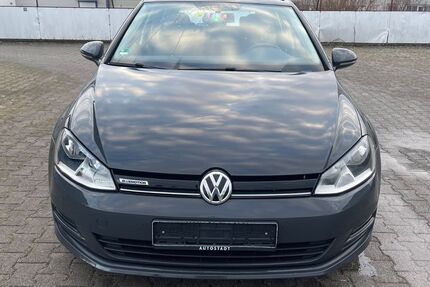 VW Golf 190.000 km 5.999 &euro; Donaueschingen 78166
