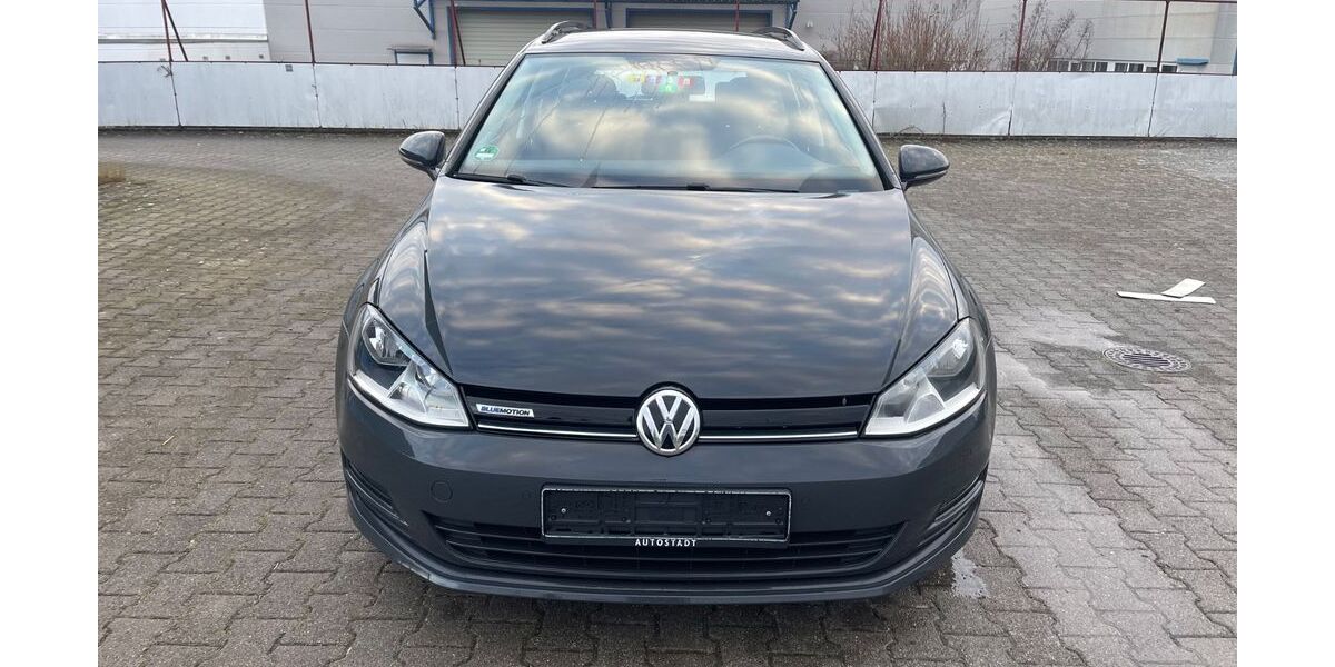 VW Golf 190.000 km 5.999 &euro; Donaueschingen 78166