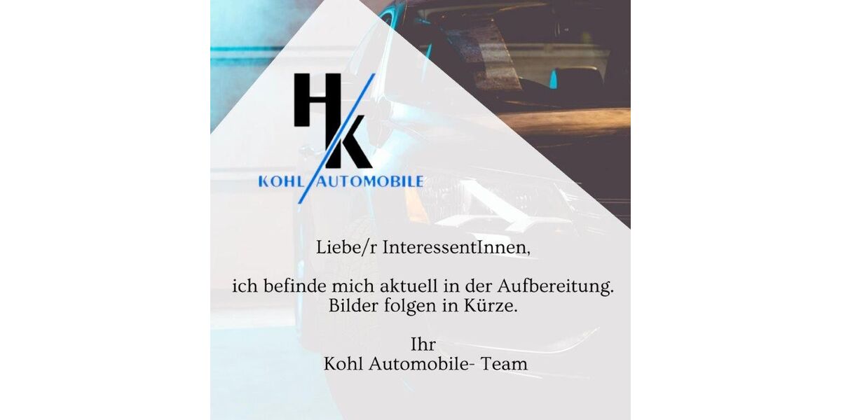 VW T-Cross 30.520 km 22.999 &euro; München 81549