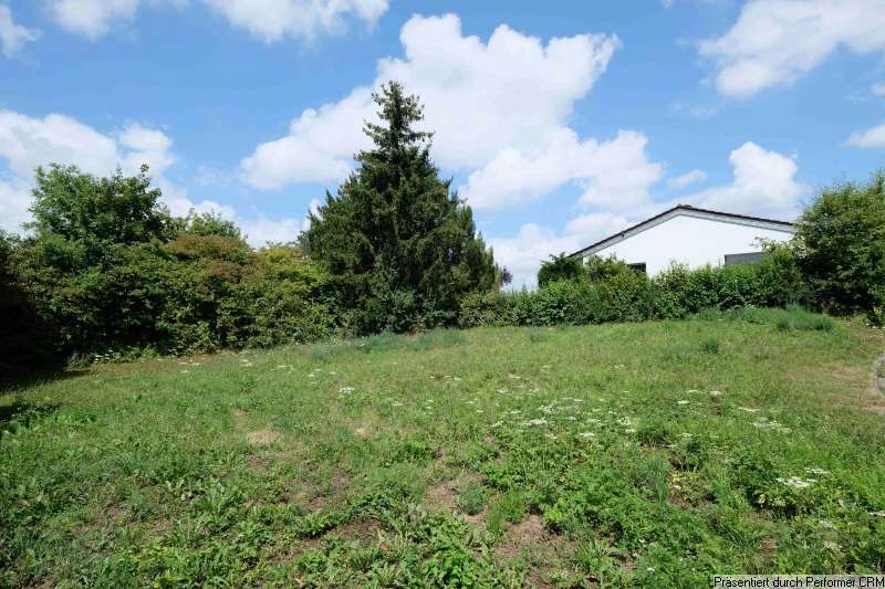 Grundstück zu verkaufen in Remseck 456.950 € 703 m² zimmer