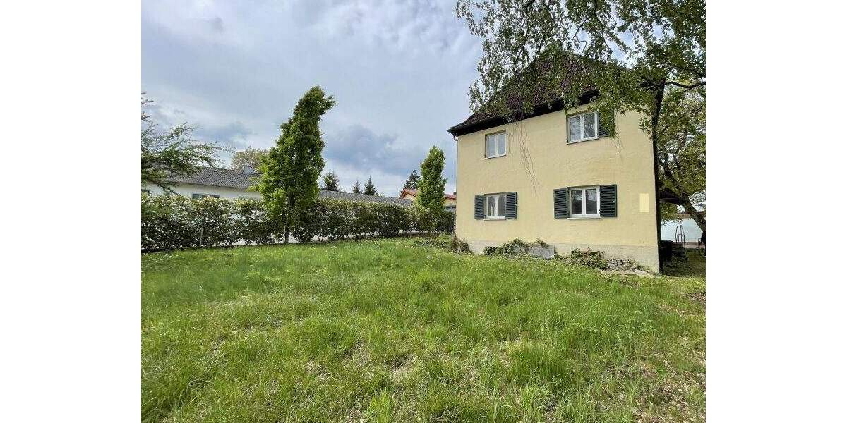 Grundstück Poing - 700.000&euro; | Angebot:24567245