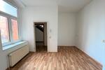 Erdgeschoßwohnung Demmin - 2 Zimmer, 66 m&sup2;, 322&euro; | Angebot:26163832