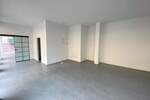 Gewerbeobjekt Lauf an der Pegnitz Lauf - 2 Zimmer, 90 m&sup2;, 288.400&euro; | Angebot:25731984