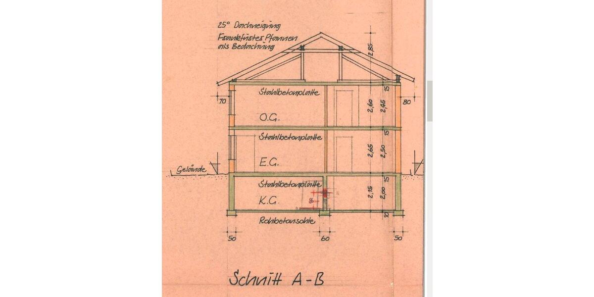 Einfamilienhaus Füssen - 695.000&euro; | Angebot:27120917