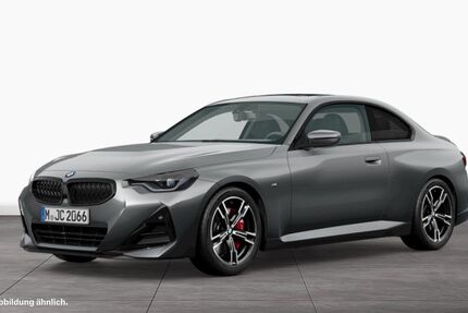 BMW 218 13.210 km 41.504 &euro; Barsbüttel bei Hamburg 22885