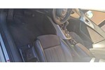 Audi A6 Avant 200.258 km 20.000 € Großmaischeid 56276