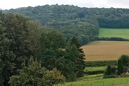 Einfamilienhaus zu vermieten 4 zimmer