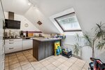 Mehrfamilienhaus mit fünf Wohneinheiten & Imbiss in Arnsberg–Gierskampen - Mehrfamilienhaus, Wohnhaus Arnsberg Obereimer | Angebot:25232860