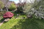 Einfamilienhaus Braunschweig / Kanzlerfeld Kanzlerfeld - 5 Zimmer, 153 m&sup2;, 449.000&euro; | Angebot:26435808