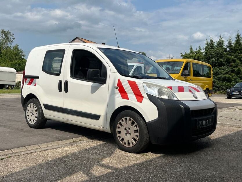 Fiorino