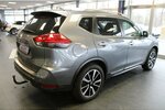 Nissan X-Trail 1.7 dCi ALL-MODE 4x4i Tekna - AHK - 62.364 km 22.980 &euro; Euskirchen 53881