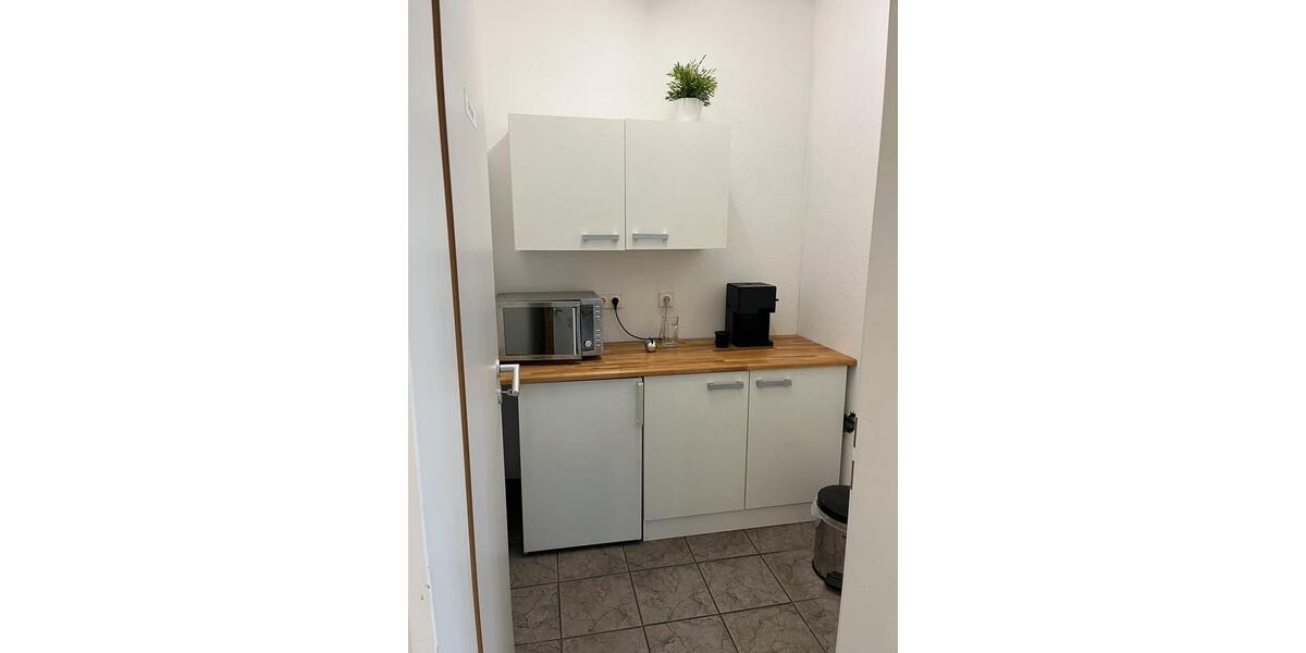Gewerbeobjekt Lindau (Bodensee) - 350&euro; | Angebot:26196124