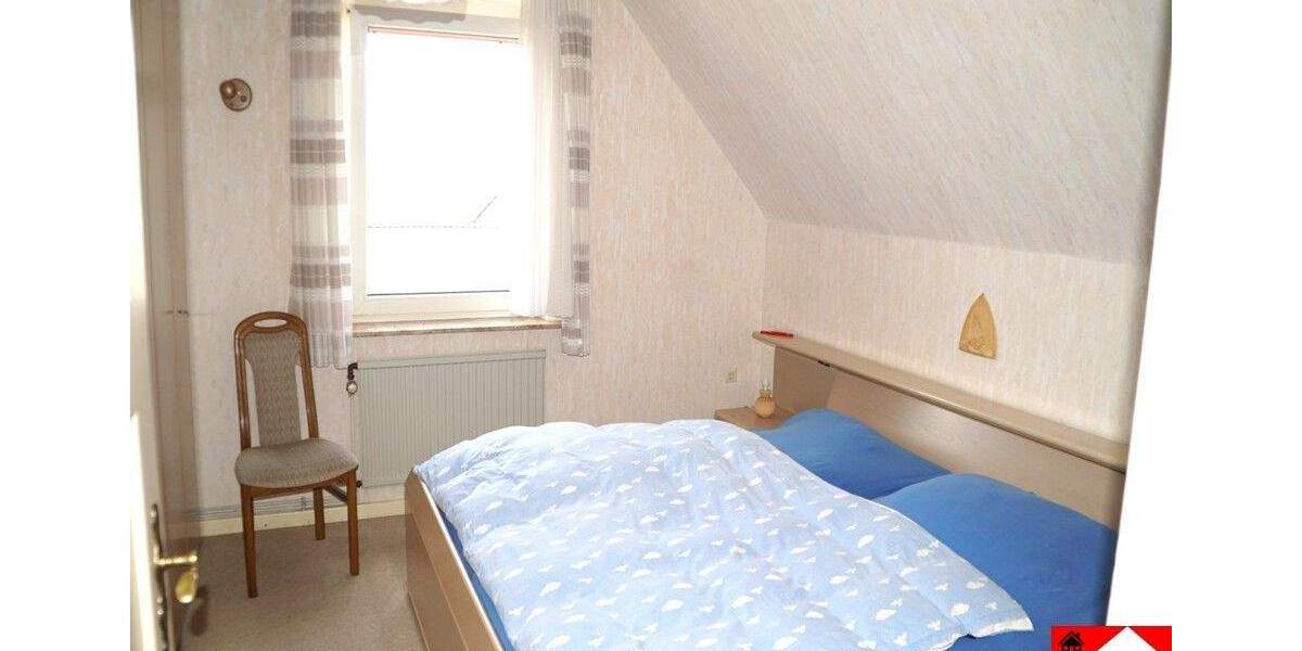 Einfamilienhaus Obernkirchen - 1 Zimmer, 150 m&sup2;, 249.000&euro; | Angebot:26433665