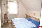 Einfamilienhaus Obernkirchen - 1 Zimmer, 150 m&sup2;, 249.000&euro; | Angebot:26433665
