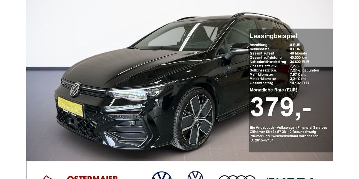 VW Golf 9.900 km 31.880 &euro; Vilsbiburg 84137