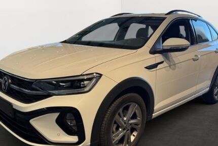 VW Taigo 28.890 km 22.990 &euro; Waldshut-Tiengen 79761