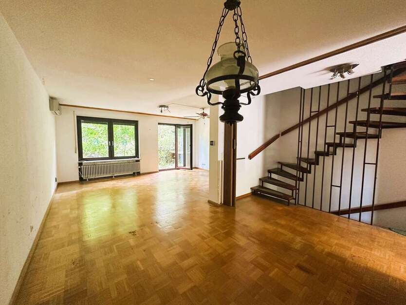 Haus zum Kaufen in Freiburg 575.000 € 135 m²