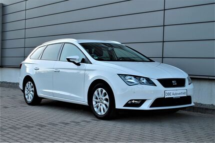 Seat Leon 133.000 km 9.000 &euro; Leopoldshöhe 33818