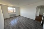 Etagenwohnung Wunsiedel - 4 Zimmer, 91 m&sup2;, 620&euro; | Angebot:25378284