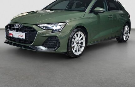 Audi A3 4.700 km 32.400 &euro; Ebersberg bei München 85560