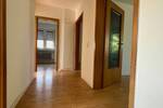 Rönnebeck! 3 Zimmerwohnung mit Nähe zur Weserpromenade!