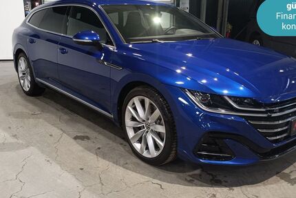 VW Arteon 39.876 km 30.220 &euro; Eching 85386