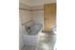 Etagenwohnung Radibor - 2 Zimmer, 53 m&sup2;, 350&euro; | Angebot:26094315