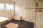 Einfamilienhaus Pfullingen - 7 Zimmer, 229 m&sup2;, 649.000&euro; | Angebot:26377791