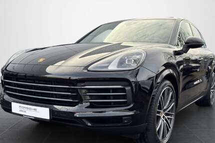 Porsche Cayenne 76.850 km 61.950 &euro; Bonn 53119