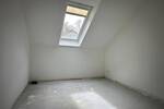 Doppelhaushälfte Eisenhüttenstadt - 4 Zimmer, 92 m&sup2;, 317.000&euro; | Angebot:26733481