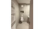 Etagenwohnung Worms - 2 Zimmer, 70 m&sup2;, 910&euro; | Angebot:26152670