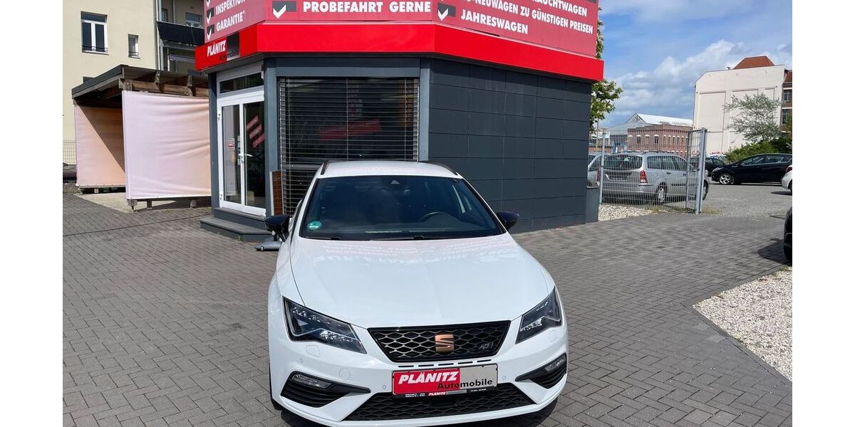 Seat Leon 71.407 km 21.999 &euro; Leipzig 04229
