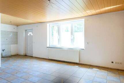 Wohnung Löffingen / Göschweiler Göschweiler - 2 Zimmer, 50 m&sup2;, 87.500&euro; | Angebot:23213821