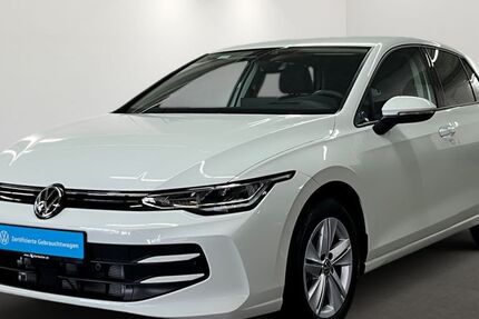 VW Golf 5.054 km 24.850 &euro; Kaiserslautern 67663