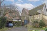 Doppelhaushälfte Horb am Neckar Betra - 7 Zimmer, 168 m&sup2;, 226.000&euro; | Angebot:26331576