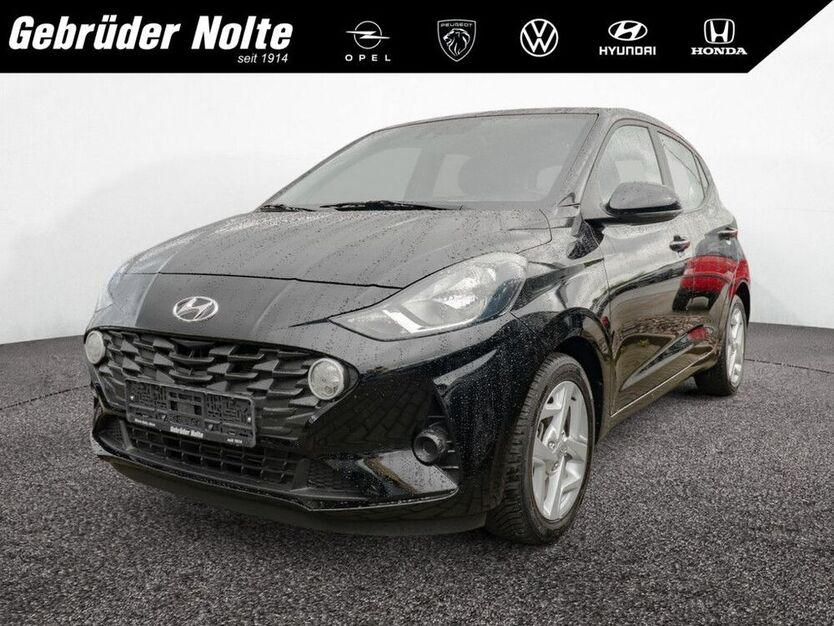 i10